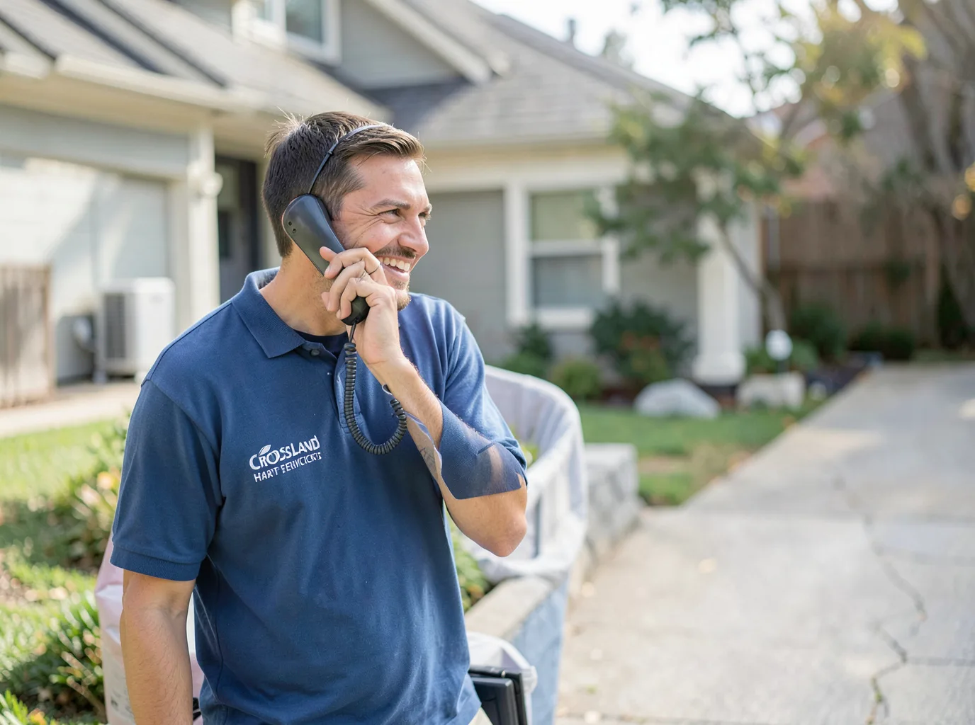 Heat Pump Installation Burbank, WA FAQs